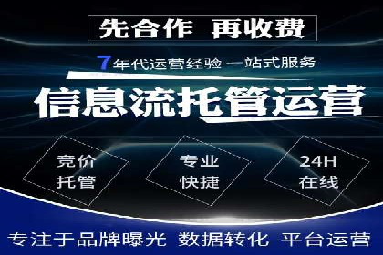 搜索引擎营销（SEM）公司某某的客户成功故事